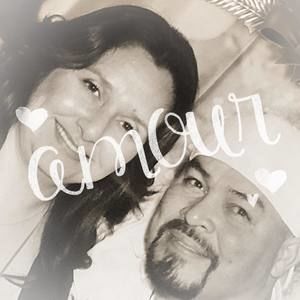 Meet your Posher, Sylvia